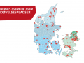 Skærmbillede: Danske Regioner