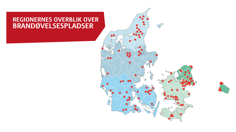 Skærmbillede: Danske Regioner
