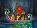 Foto: LUMAGICA