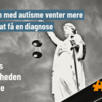 Autismeforening: »Giv os retssikkerheden tilbage«