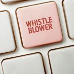 Ny portal til whistleblowere i Slagelse