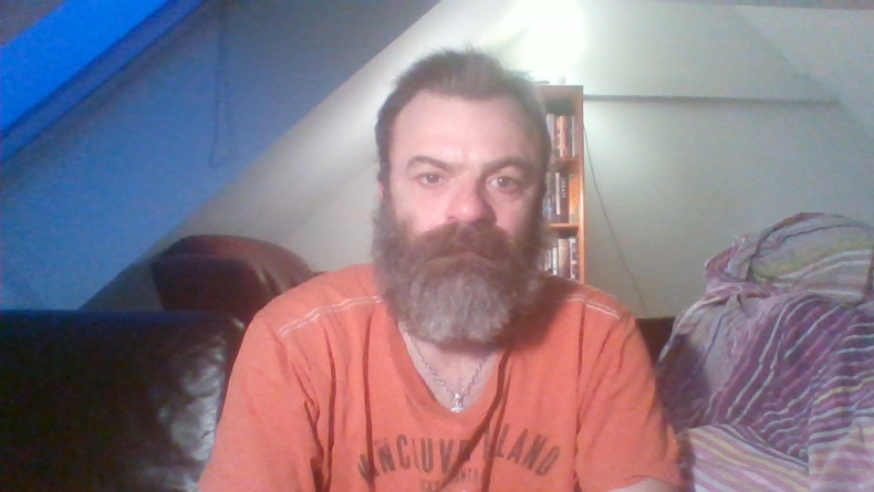 Foto: Privatfoto