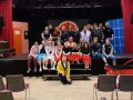 Foto: Musicalforeningen Storebælt