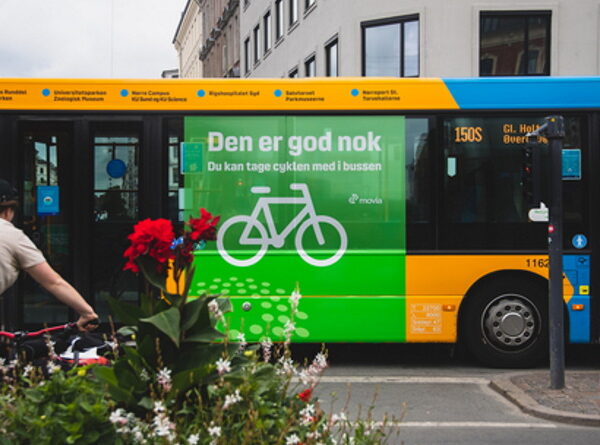 Foto: Movia / Ulrik Jantzen