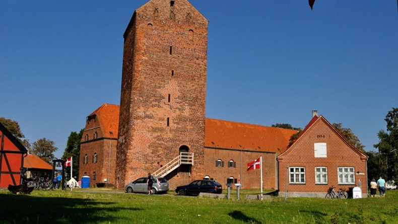 Foto: Slagelse Kommune