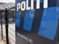 Foto: Sydsjællands og Lolland-Falsters Politi