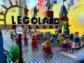 Foto: Legoland