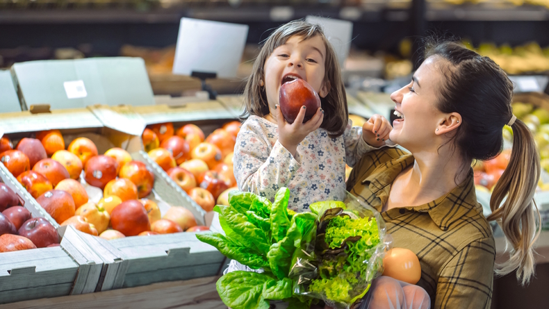 Foto: Puhimec / iStock