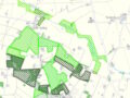 Grafik: Slagelse Kommune