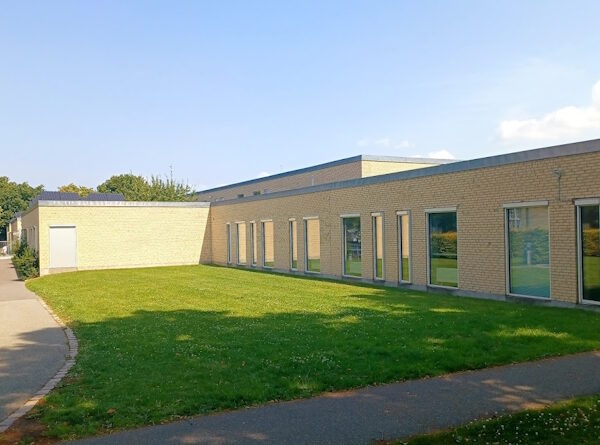 Foto: Slagelse Media