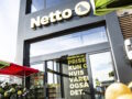 Foto: Netto