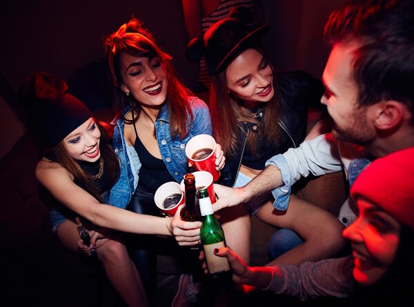 Foto: Shironosov / iStock