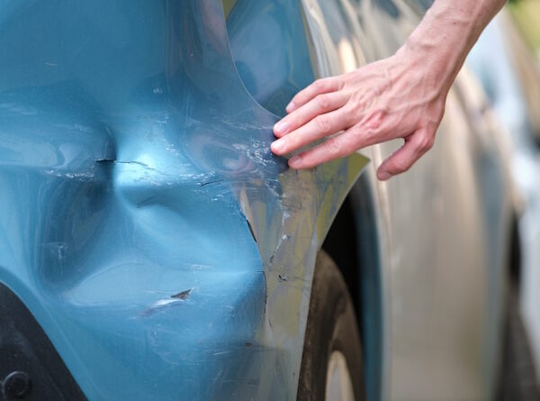 Foto: Bilanol / iStock