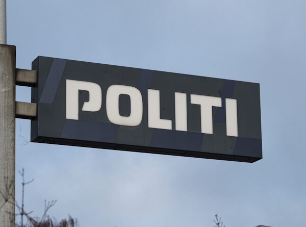 Foto: Stig Alena / iStock