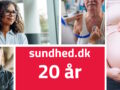 Foto: sundhed.dk