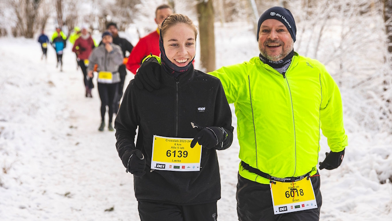 Foto: Bjarne Kubel / Kubel Foto