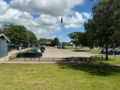 Foto: Slagelse Kommune