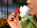Foto: Igor Ilkov / iStock