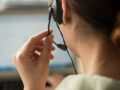 Foto: eb_ra / iStock