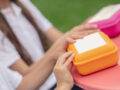 Foto: Zinkevych / iStock