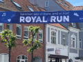 Foto: Slagelse Kommune