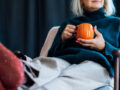 Foto: OKrasyuk / iStock